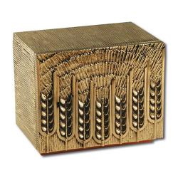 SAGRARIO MOD-5531