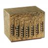 SAGRARIO MOD-5531