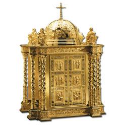 SAGRARIO MOD-4112