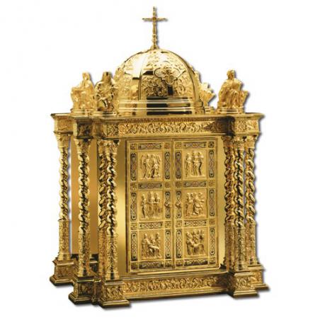 SAGRARIO MOD-4112