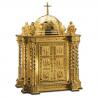 SAGRARIO MOD-4112