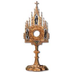 CUSTORIA  MOD- 7281