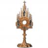 CUSTORIA  MOD- 7281