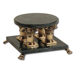 TABOR MOD-103