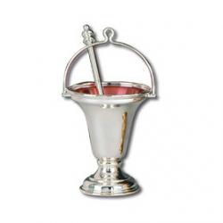 ACETRE MOD-1041
