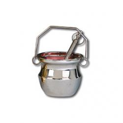 ACETRE MOD-651