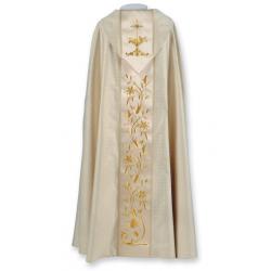 CAPA MOD- 132