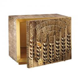 SAGRARIO MOD-5531