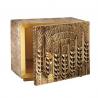 SAGRARIO MOD-5531