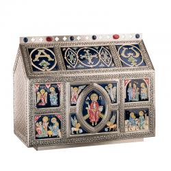 SAGRARIO MOD-4104-03E