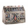 SAGRARIO MOD-4104-03E