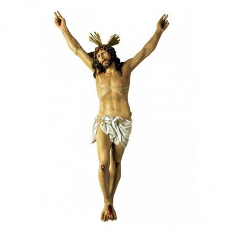 Crucifijo Agonía Crucifijo Agonía