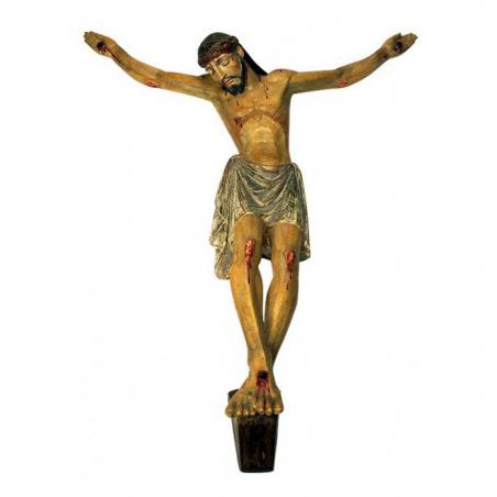 Crucifijo Muerto Crucifijo Muerto
