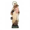 Virgen del Carmen