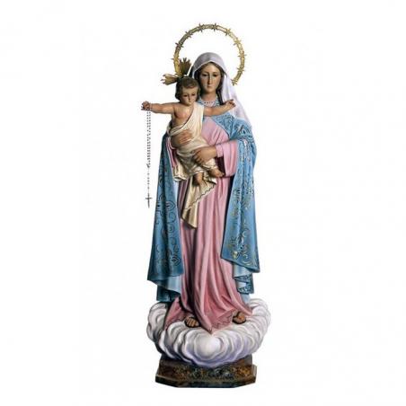 Virgen del Carmen Virgen del Carmen
