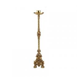 CANDELERO DE PIE MOD-78