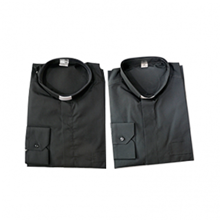 Camisa Cregyman Camisa Cregyman
