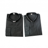Camisa Cregyman