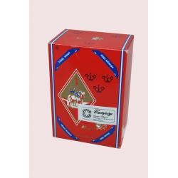 INCIENSO LOS TRES REYES MAGOS 97504