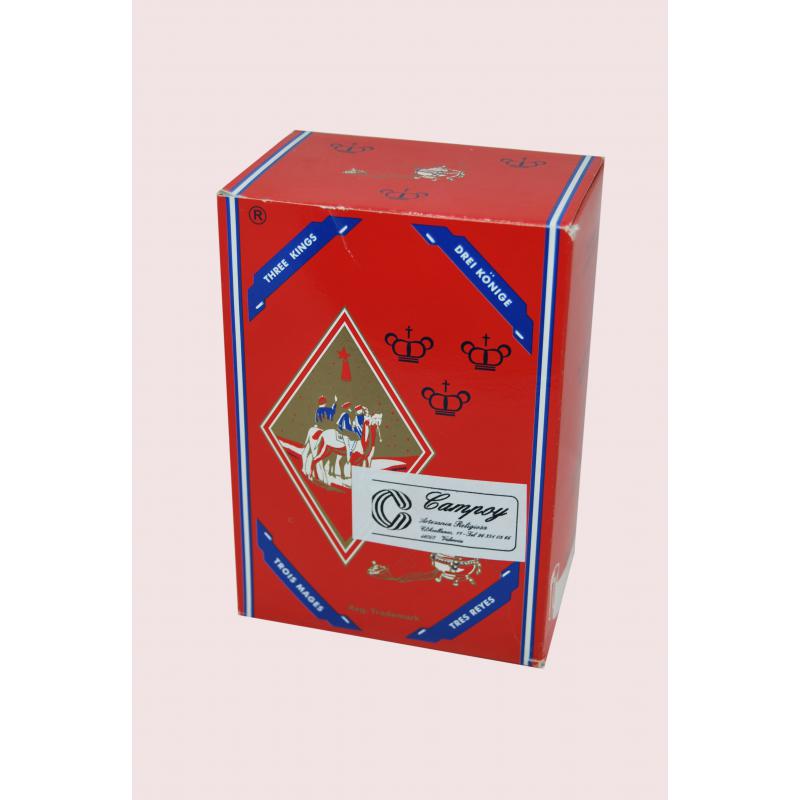 INCIENSO LOS TRES REYES MAGOS 97504