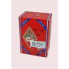 INCIENSO LOS TRES REYES MAGOS 97504