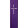 PAÑO DE ATRIL  Ref. 341