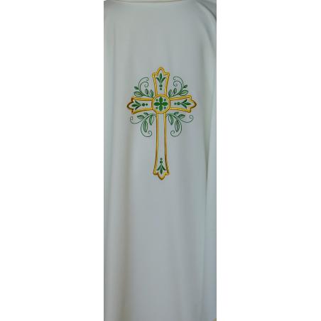 PAÑO DE ATRIL Ref. 347