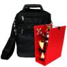 CARTERA  SACRAMENTOS MOD-B6-01