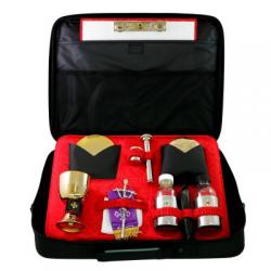 CARTERA DE SACRAMENTOS...