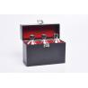 CRISMERAS TRIPE ESTUCHE Ref 972