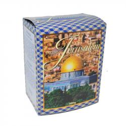 INCIENSO JERUSALEM