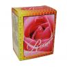 INCIENSO ROSA