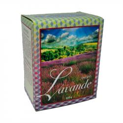 INCIENSO LAVANDA