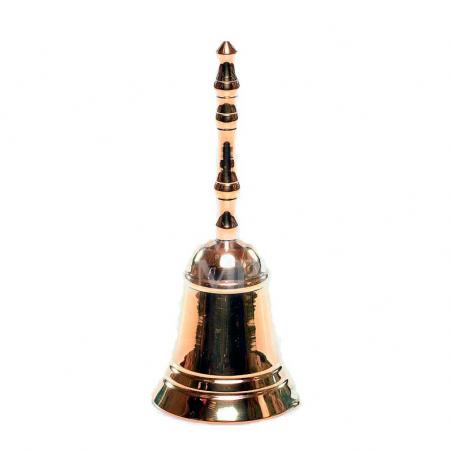 CAMPANA MOD-631