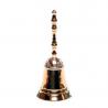 CAMPANA MOD-631