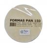 FORMAS DE CONSAGRAR 150