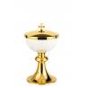 COPON MOD-5381