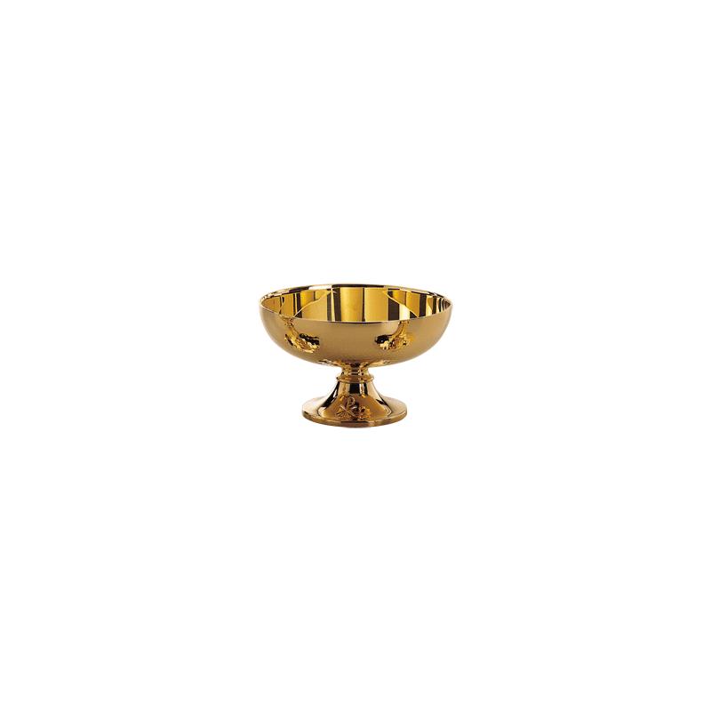 COPON PATENA MOD-5162