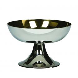 COPON PATENA MOD-5367