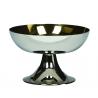 COPON PATENA MOD-5367