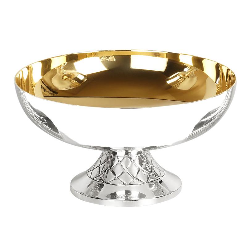 COPON PATENA MOD-5427