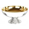 COPON PATENA MOD-5427