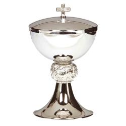 COPON MOD-5366