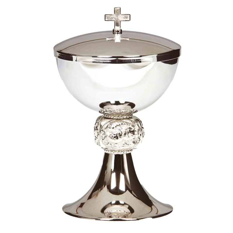 COPON MOD-5366