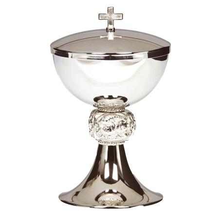 COPON MOD-5366