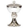 COPON MOD-5366