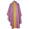 CASULLA MOD-382  ROSA