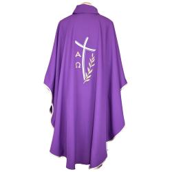 CASULLA MOD.- 377