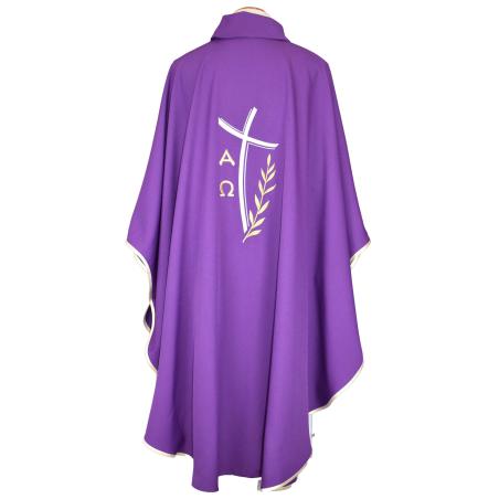 CASULLA MOD.- 377