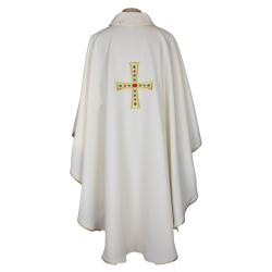 CASULLA MOD.-378